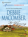The Wyoming Kid (eBook)